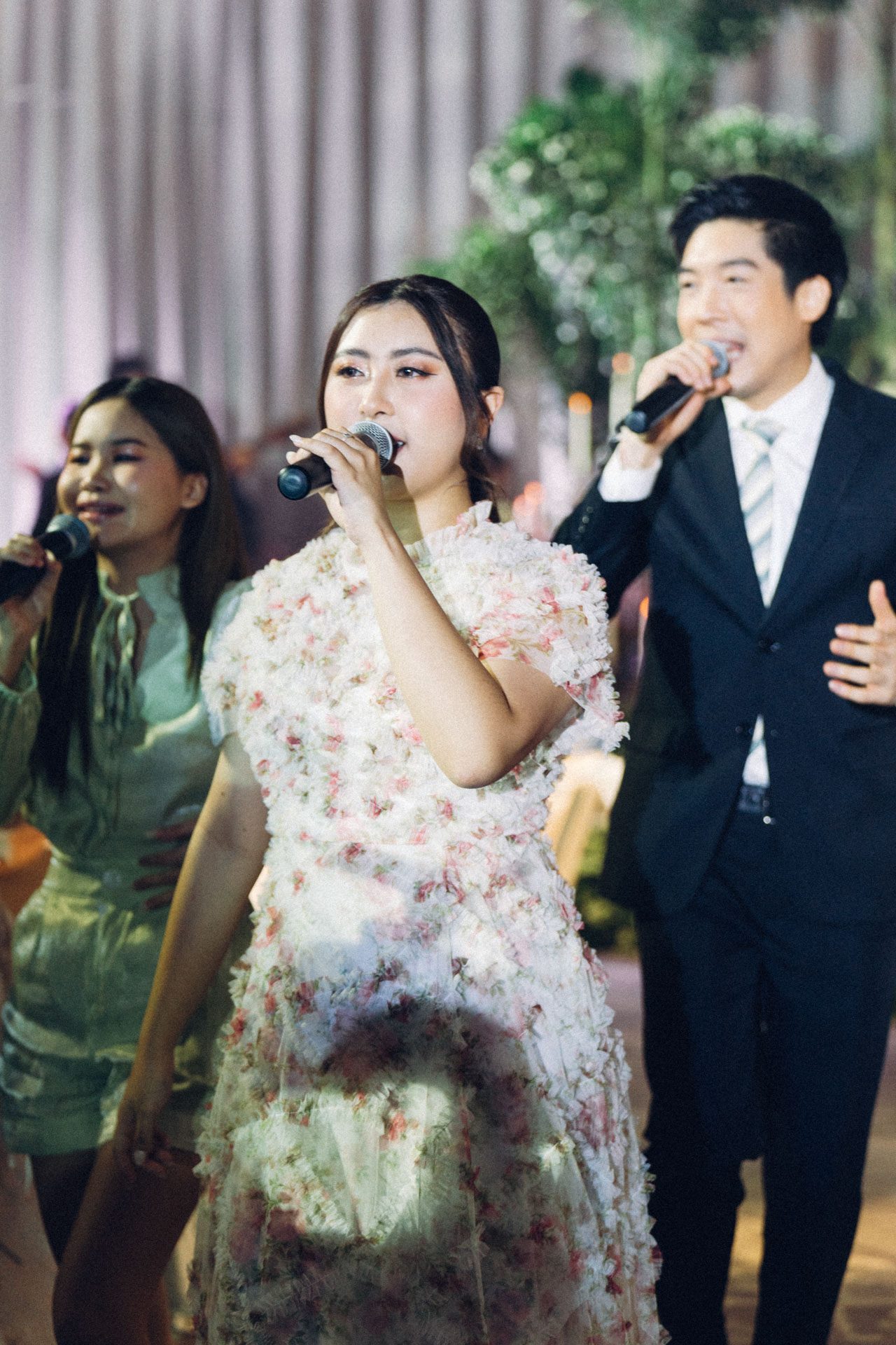 candid2 (0338 of 421).jpg